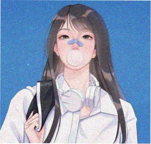 沈利煐 两个女人电影解析